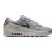Buty Nike Air Max 90 PRM IM5759-005