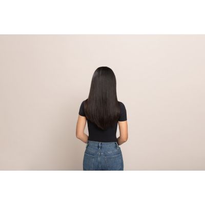 100. SHARK Suszarka do włosów 3w1 SpeedStyle HD333EU