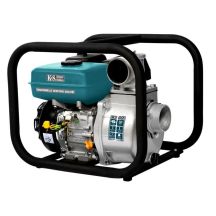 KS POMPA SPALINOWA KS  80 DO WODY CZYSTEJ 1000 l/min