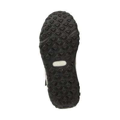 7. Buty Lee Cooper Jr LCJ-25-01-3758K