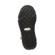7. Buty Lee Cooper Jr LCJ-25-01-3758K