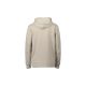 5. Bluza z kapturem POC W's Poise Hoodie beżowy