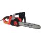 8. Yato YT-84872 piła łańcuchowa 2400 W
