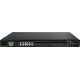 2. DCN S5750E-28F-SI-D przełącznik sieciowy Zarządzany L2/L3 Gigabit Ethernet (10/100/1000) 1U Czarny
