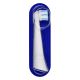 30. Szczoteczka Oral-B iO Series 9 Rose Quartz