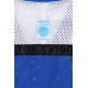 13. Bluza do pointfightingu TOP TEN (WAKO APPROVED new)