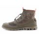 4. Buty Palladium Pampa Lite Travel Vt M 74472-377-M