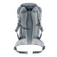 6. Plecak turystyczny Deuter euter Trail 18L 3440124-7411