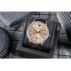 5. Zegarek Męski EMPORIO ARMANI Renato AR11783 + BOX