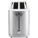 6. Toster duży ZWILLING Enfinigy 53009-000-0 Srebrny