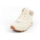 4. Buty Skechers Uno Darling Daze W 310566L/NAT
