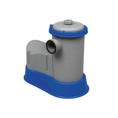 20. Bestway 58389 akcesorium/część do basenu Wkład filtracyjny do pompy