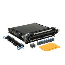 LASERJET TRANSFER/ROLLER KIT