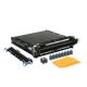 LASERJET TRANSFER/ROLLER KIT