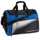 3. TORBA SPORTOWA PENALTY BAG MALA GYM S11 MEDIUM NIEBIESKA
