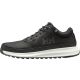 8. Buty wodoodporne Helly Hansen Beckett M 11991 990