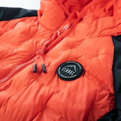 12. Kurtka Elbrus Emini Tb M 92800396535