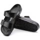 7. Klapki Birkenstock Arizona W Eva 129423