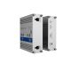 4. Teltonika BAT120 zasilacz UPS Technologia line-interactive 22 W