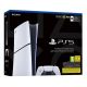 21. Konsola Sony PlayStation 5 Digital