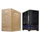 31. Obudowa ASUS PRIME AP202 TG ARGB BLACK