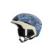2. Kask narciarski POC Obex BC MIPS Hedvig Wessel Ed.