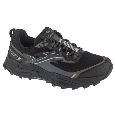 Joma Sierra AX Men 2501 TKSIXW2501 Czarne 41