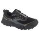 Joma Sierra AX Men 2501 TKSIXW2501 Czarne 41