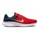 Buty Nike Flex Experience RN 11 NN M DD9284-601