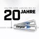 12. Bateria Energizer AAA Micro Ultimate Lithium (10 szt.)