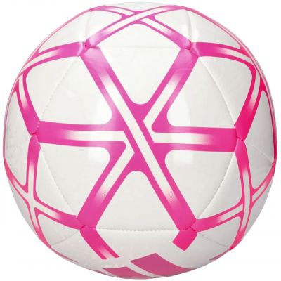 2. Piłka nożna adidas Starlancer Club IP1646