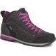 Buty trekkingowe Trazeta Zeta Mid W's W T010722180
