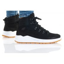 Buty 4F W H4L21-OBDH252 