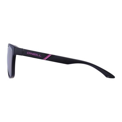 5. Okulary O'Neill ONS 9055-1.0 92800669220