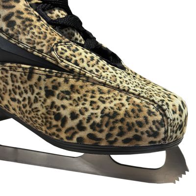 13. Łyżwy figurowe Roces Pardus light W 450650 00001