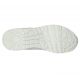 2. Buty Skechers Sneakersy W 155506 WRPK