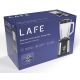 14. LAFE BLENDER KOKTAILOWY BCP003 600W 1,5L Inox/Czarny