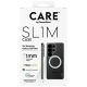 6. Etui CARE by PanzerGlass SL1M na Samsung Galaxy S26 Ultra - przezroczyste