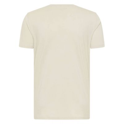 3. Koszulka Mustang Alex C Print M 1013523 2081