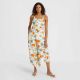8. Kombinezon O'Neill Alba Jumpsuit W 92800613051