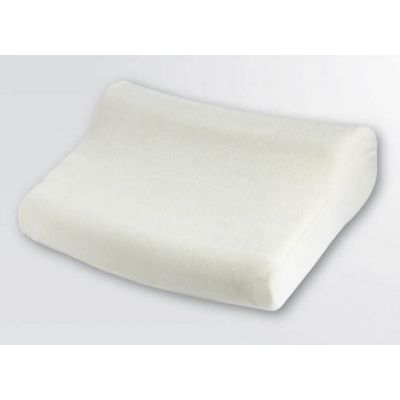 2. Poduszka profilowana z pianki leniwej AT03002