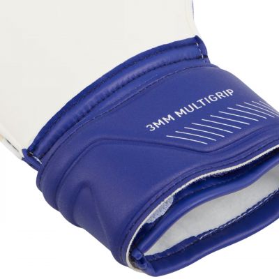 3. Rękawice bramkarskie Puma Ultra Match RC 41951 01