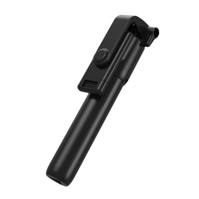 6. Wozinsky selfie stick WRY1S teleskopowy tripod 0.7m na telefon - czarny