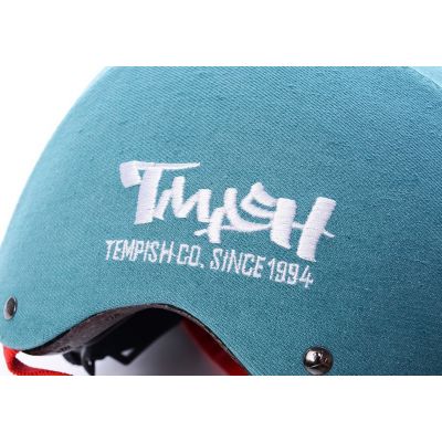 6. Kask Tempish Skillet Air 102001087