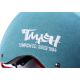 6. Kask Tempish Skillet Air 102001087