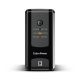 2. Zasilacz awaryjny UPS CyberPower UT850EG-FR (TWR; 850VA)