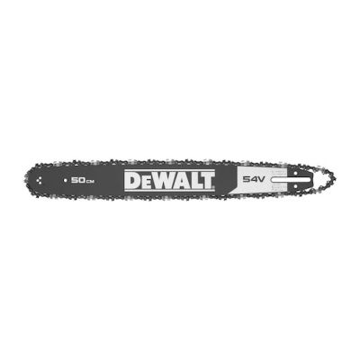 2. DeWALT DT20689-QZ akcesorium do pił łańcuchowych 1 szt.