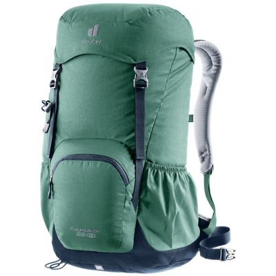 2. Plecak Zugspitze 22 SL seagreen-ink