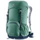 2. Plecak Zugspitze 22 SL seagreen-ink