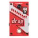 DigiTech Drop - Efekt do gitary